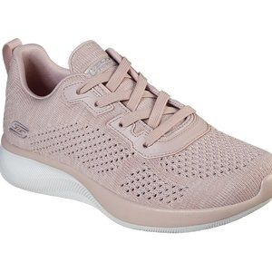 Sketchers - Bobs Sport with Memory Foam